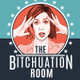 Illustration for article titled The Bitchuation Room is your newest destination for righteous anger, political and otherwise